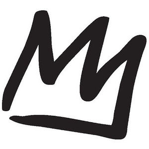 Meet your Posher, Nicholas